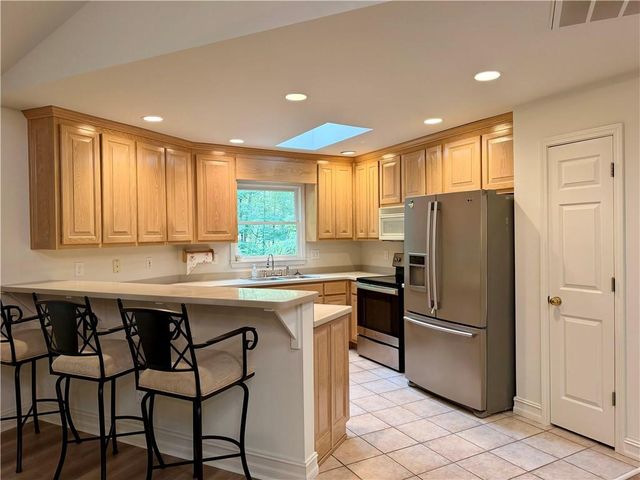78 Cherokee Camp Trail, Jasper, GA 30143