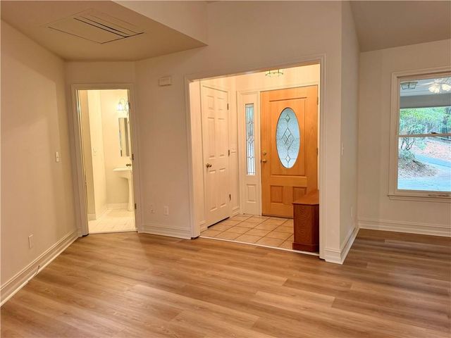 78 Cherokee Camp Trail, Jasper, GA 30143
