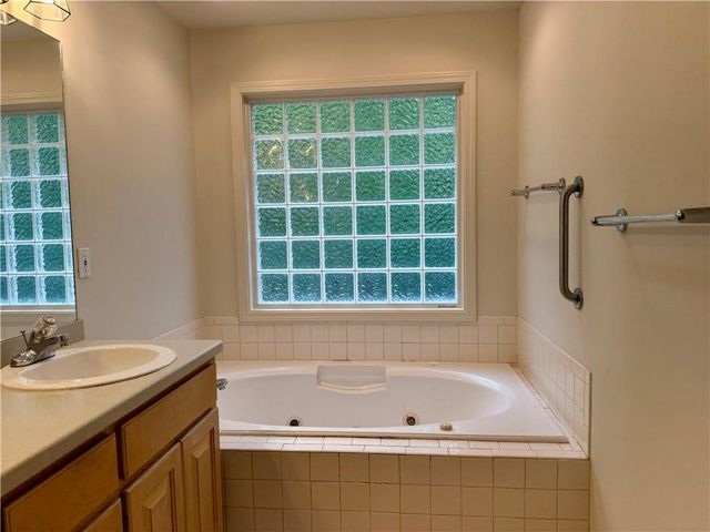 78 Cherokee Camp Trail, Jasper, GA 30143