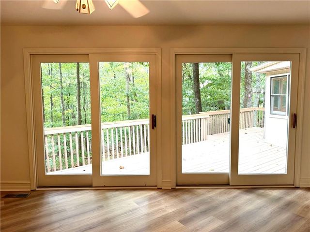 78 Cherokee Camp Trail, Jasper, GA 30143
