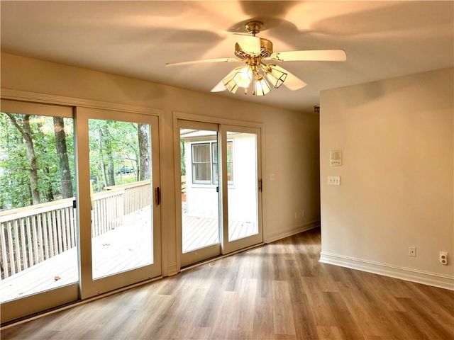 78 Cherokee Camp Trail, Jasper, GA 30143