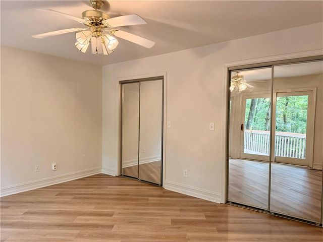 78 Cherokee Camp Trail, Jasper, GA 30143