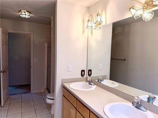78 Cherokee Camp Trail, Jasper, GA 30143