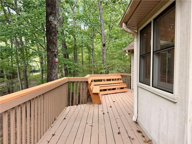 78 Cherokee Camp Trail, Jasper, GA 30143
