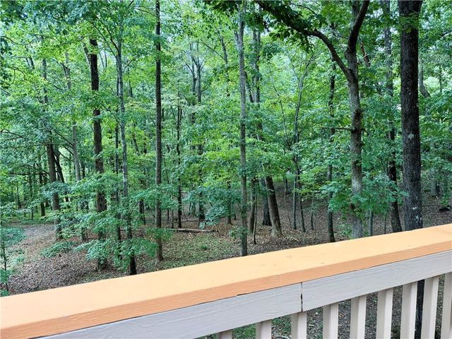 78 Cherokee Camp Trail, Jasper, GA 30143