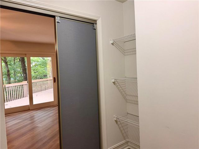 78 Cherokee Camp Trail, Jasper, GA 30143
