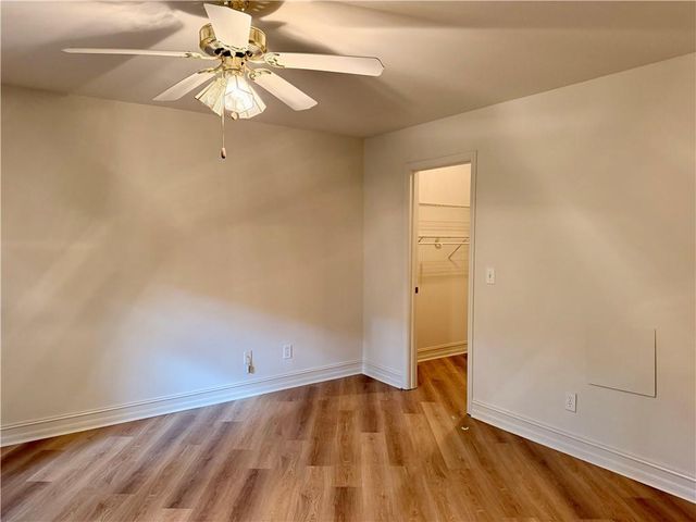 78 Cherokee Camp Trail, Jasper, GA 30143
