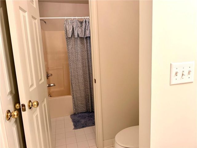 78 Cherokee Camp Trail, Jasper, GA 30143