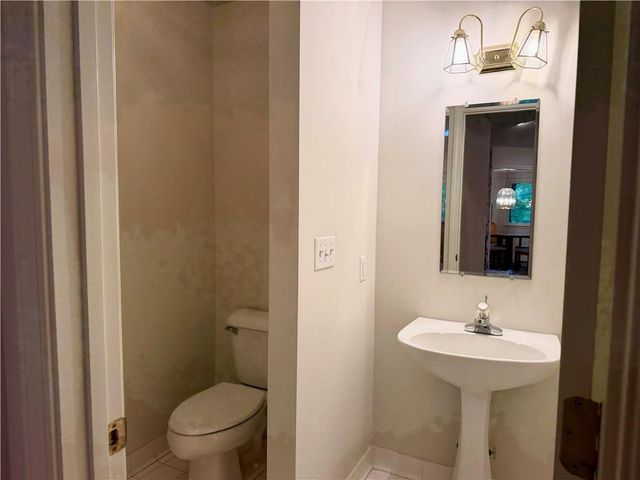 78 Cherokee Camp Trail, Jasper, GA 30143