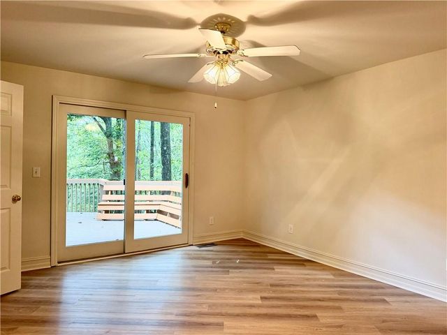 78 Cherokee Camp Trail, Jasper, GA 30143