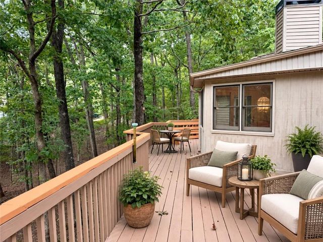 78 Cherokee Camp Trail, Jasper, GA 30143