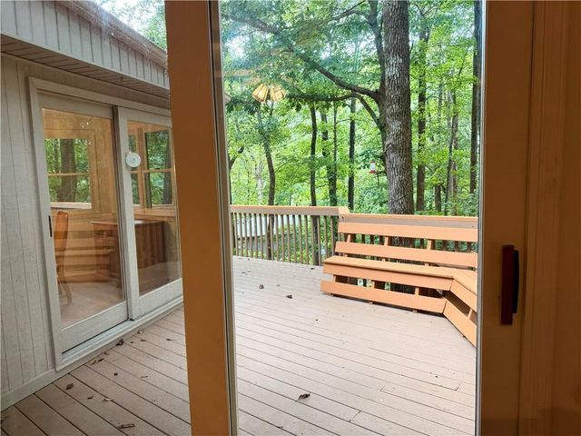 78 Cherokee Camp Trail, Jasper, GA 30143
