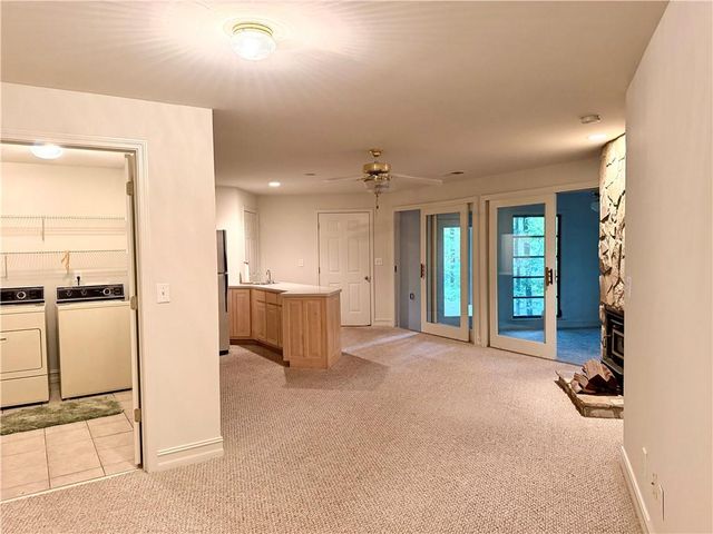 78 Cherokee Camp Trail, Jasper, GA 30143