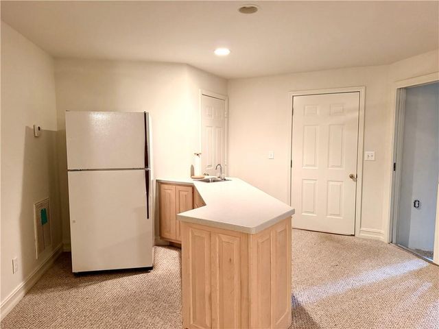 78 Cherokee Camp Trail, Jasper, GA 30143