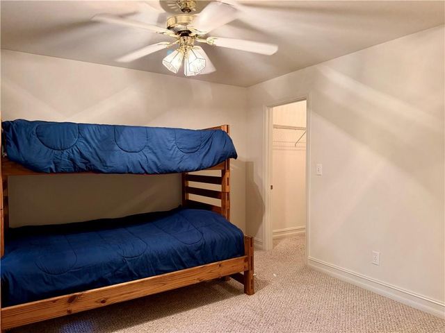 78 Cherokee Camp Trail, Jasper, GA 30143