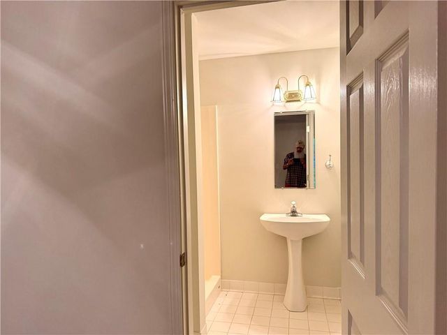 78 Cherokee Camp Trail, Jasper, GA 30143