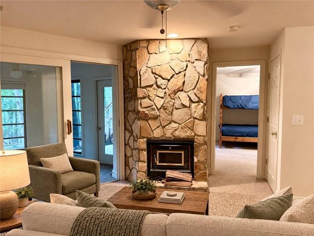 78 Cherokee Camp Trail, Jasper, GA 30143