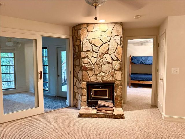 78 Cherokee Camp Trail, Jasper, GA 30143