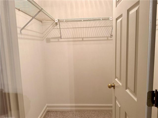 78 Cherokee Camp Trail, Jasper, GA 30143