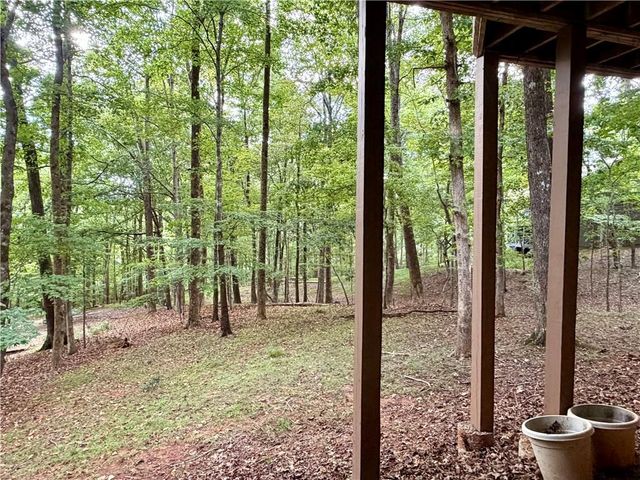 78 Cherokee Camp Trail, Jasper, GA 30143