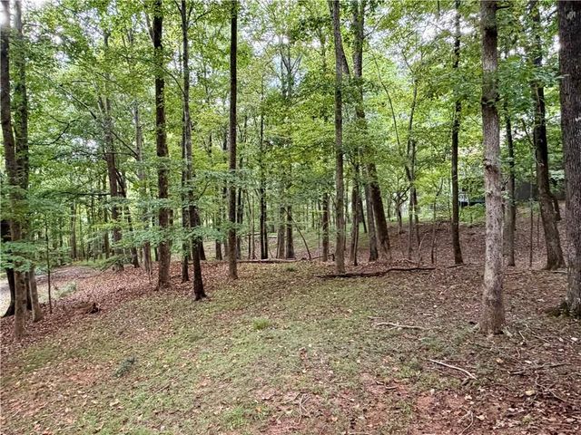 78 Cherokee Camp Trail, Jasper, GA 30143