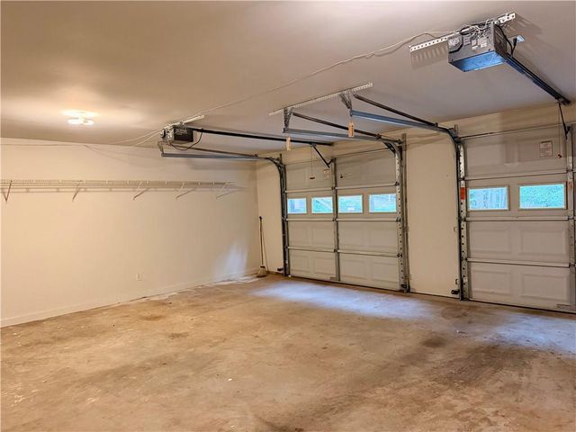 78 Cherokee Camp Trail, Jasper, GA 30143