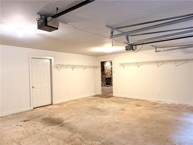 78 Cherokee Camp Trail, Jasper, GA 30143