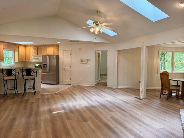 78 Cherokee Camp Trail, Jasper, GA 30143