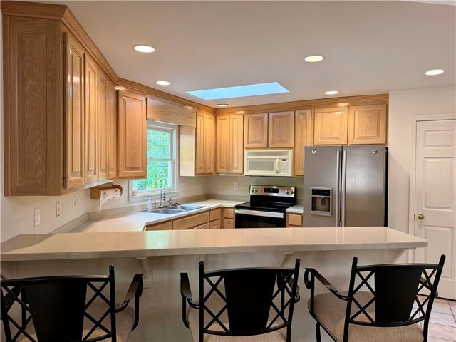 78 Cherokee Camp Trail, Jasper, GA 30143
