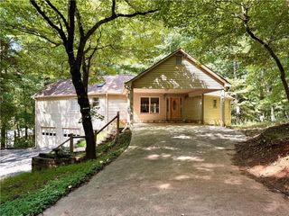 78 Cherokee Camp Trail, Jasper, GA 30143