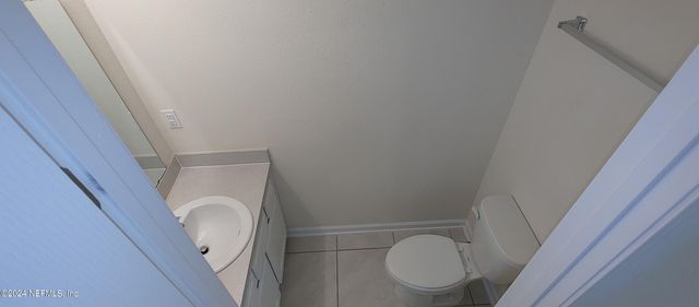 59 TALULLA Trail, St. Augustine, FL 32095