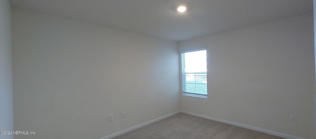 59 TALULLA Trail, St. Augustine, FL 32095