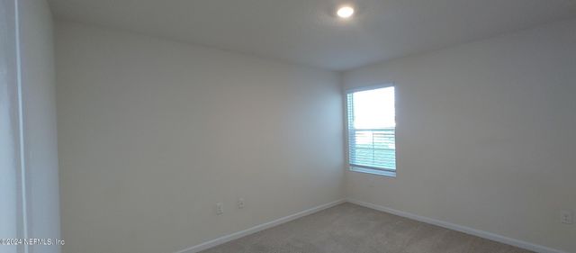 59 TALULLA Trail, St. Augustine, FL 32095