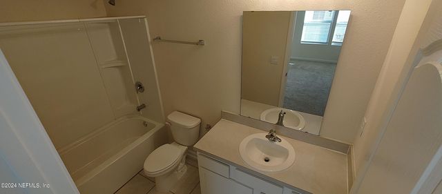 59 TALULLA Trail, St. Augustine, FL 32095