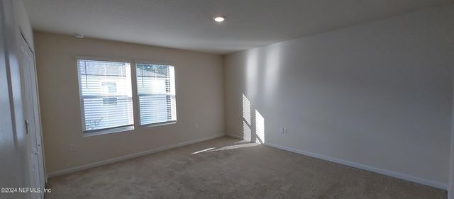 59 TALULLA Trail, St. Augustine, FL 32095