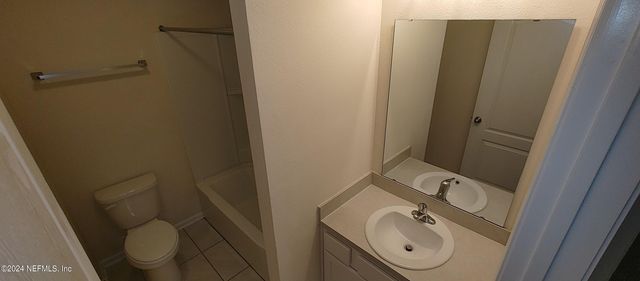 59 TALULLA Trail, St. Augustine, FL 32095