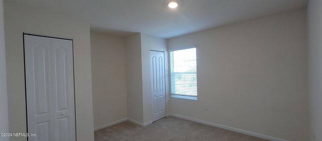 59 TALULLA Trail, St. Augustine, FL 32095