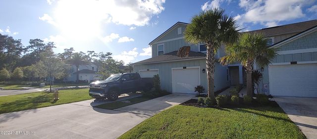 59 TALULLA Trail, St. Augustine, FL 32095