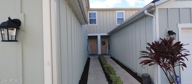 59 TALULLA Trail, St. Augustine, FL 32095