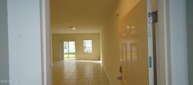 59 TALULLA Trail, St. Augustine, FL 32095