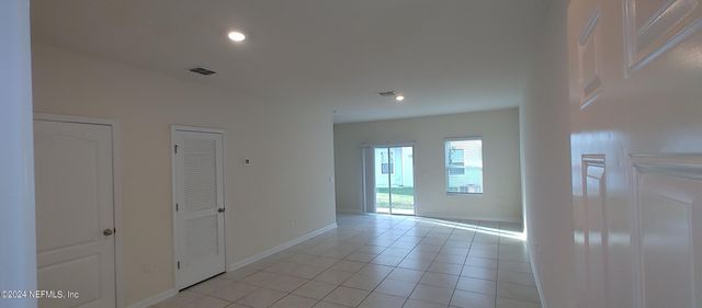 59 TALULLA Trail, St. Augustine, FL 32095