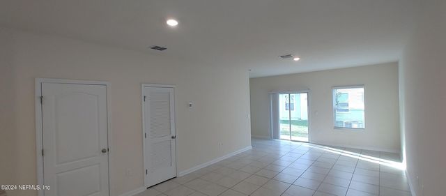 59 TALULLA Trail, St. Augustine, FL 32095