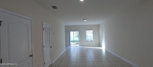59 TALULLA Trail, St. Augustine, FL 32095