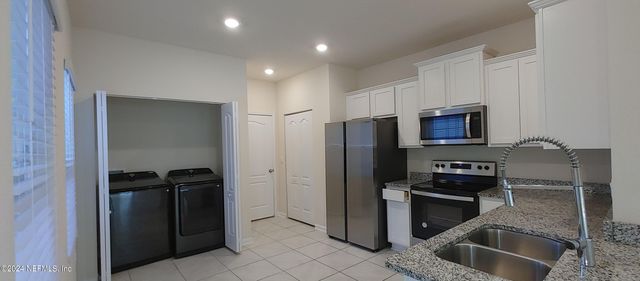 59 TALULLA Trail, St. Augustine, FL 32095