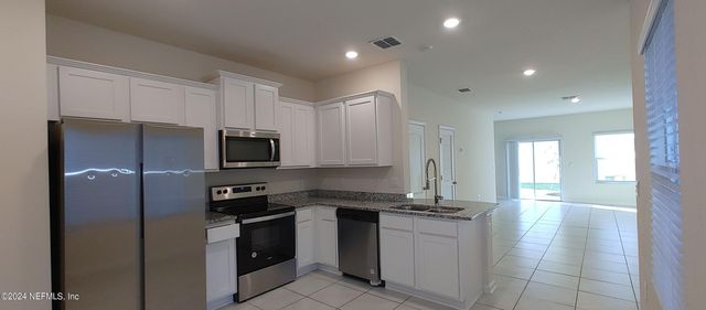 59 TALULLA Trail, St. Augustine, FL 32095