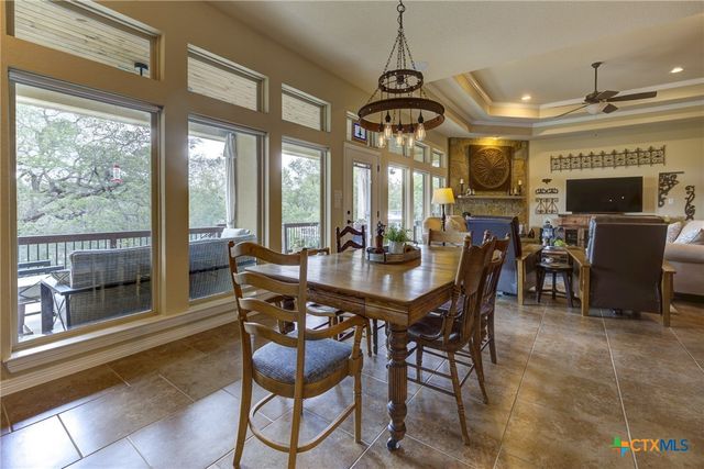 907 Shady Hollow, New Braunfels, TX 78132