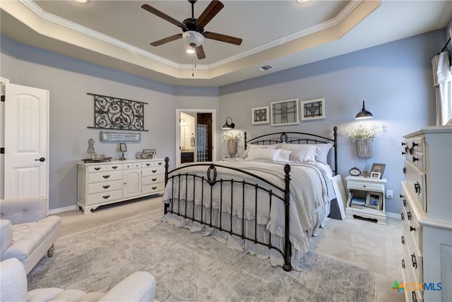 907 Shady Hollow, New Braunfels, TX 78132