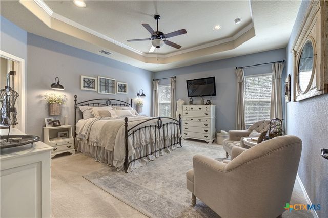 907 Shady Hollow, New Braunfels, TX 78132
