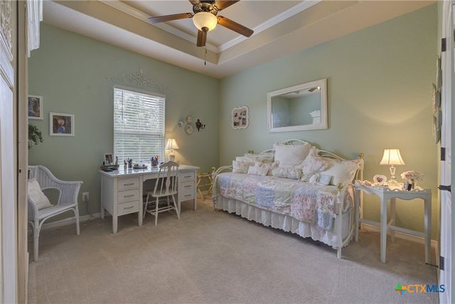 907 Shady Hollow, New Braunfels, TX 78132