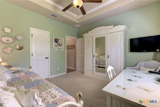 907 Shady Hollow, New Braunfels, TX 78132